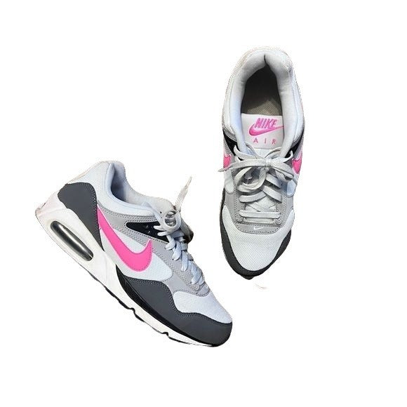 Nike Air Max Women’s Sneakers