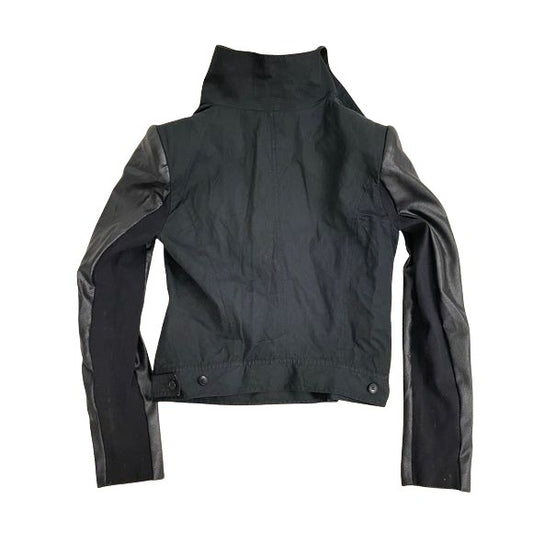 BCBGMaxAzria Jacket S