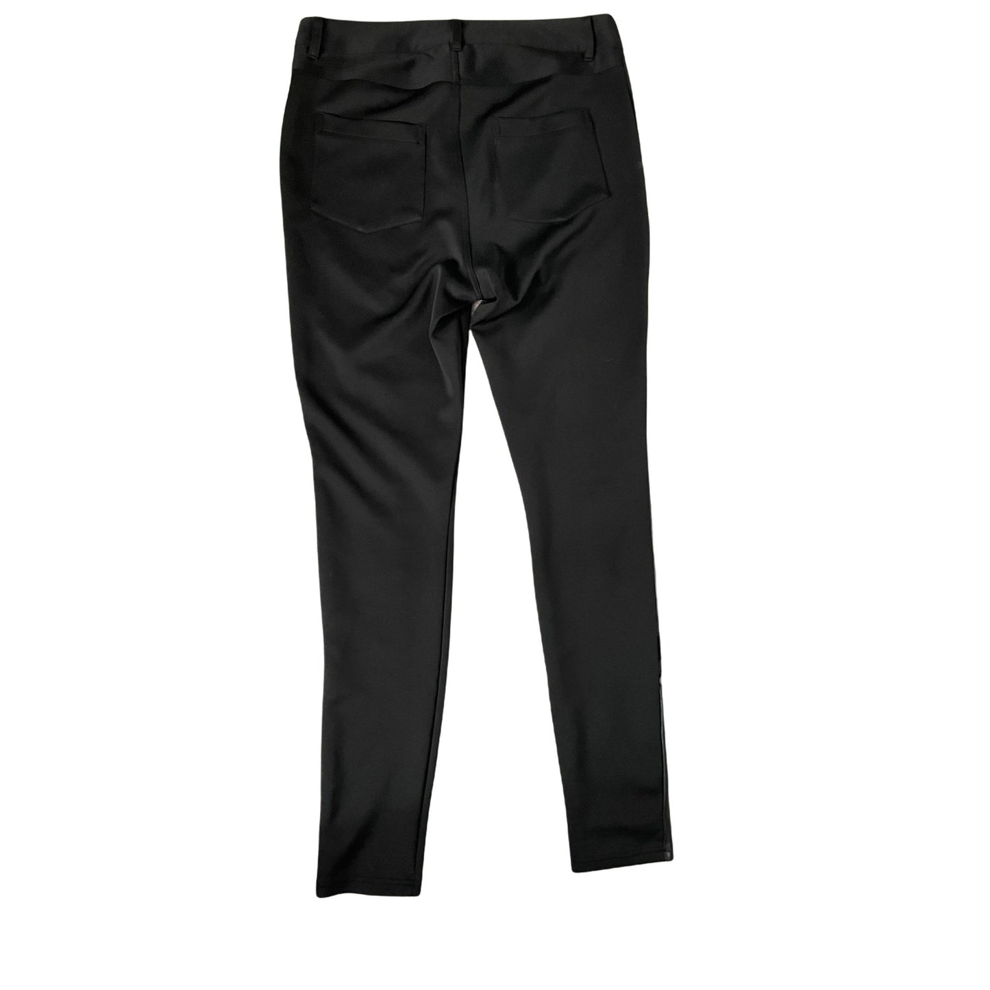 Nicki Minaj Stretch Pants - L