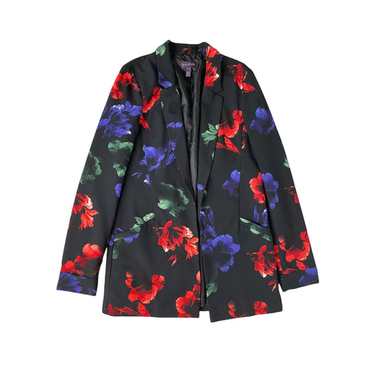 Long Tall Sally Blazer - 6