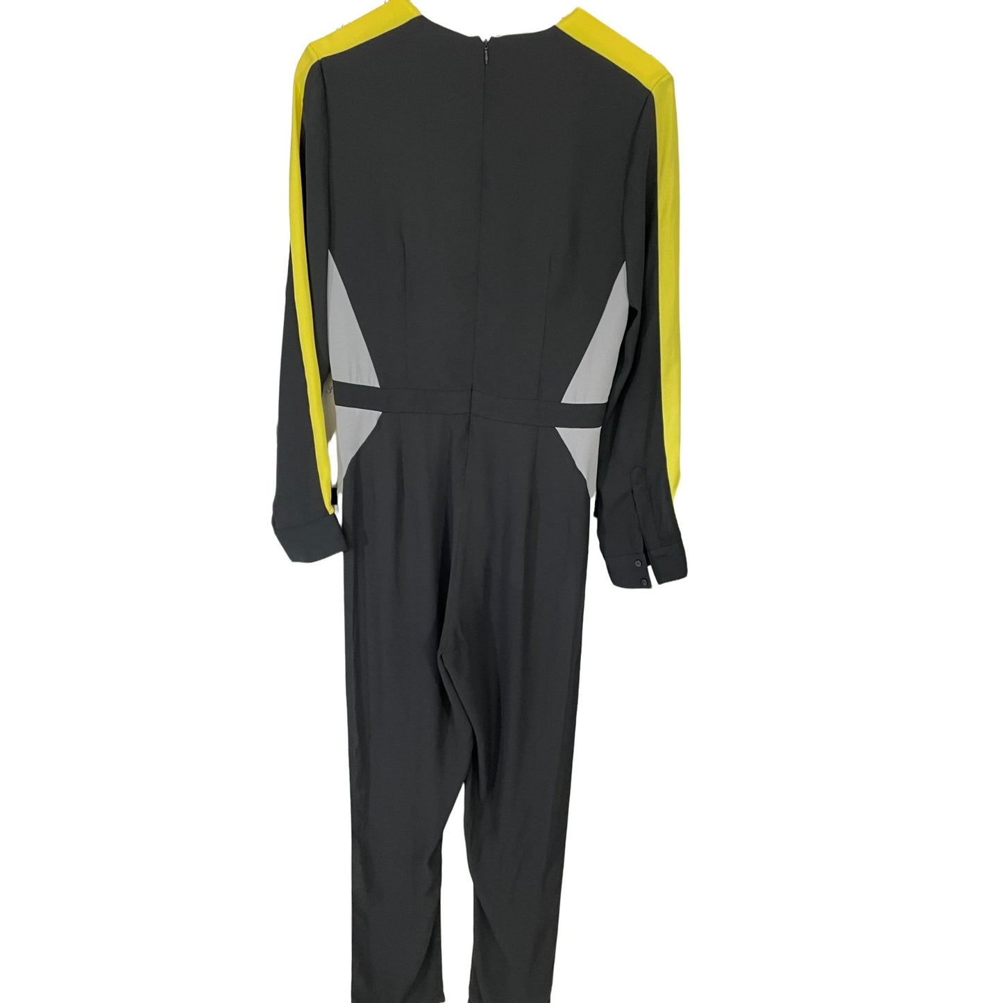 Mexx Jumpsuit - M