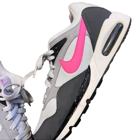 Nike Air Max Women’s Sneakers