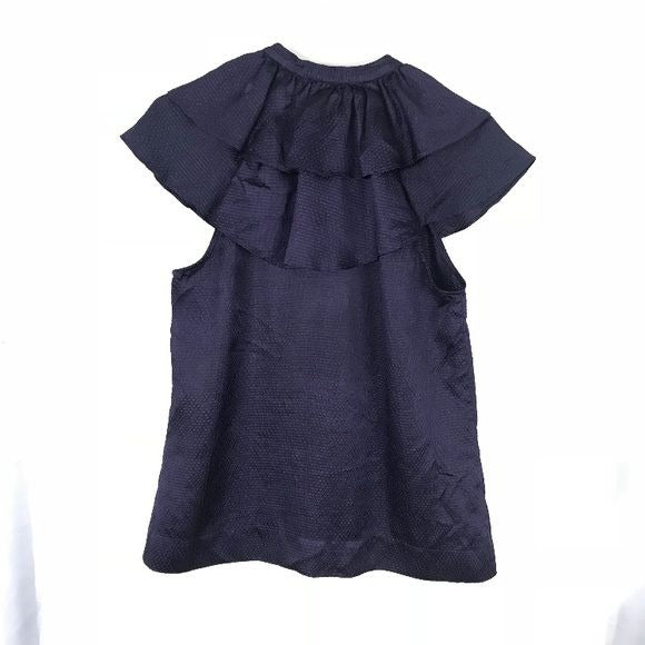 BCBG MaxAzria Blouse - Small