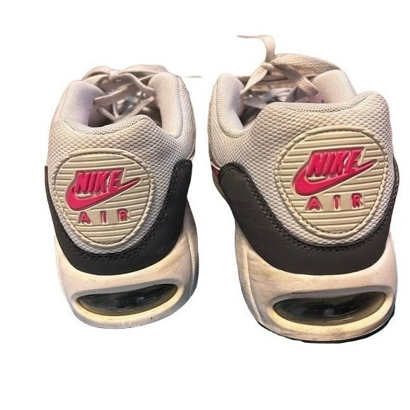Nike Air Max Women’s Sneakers