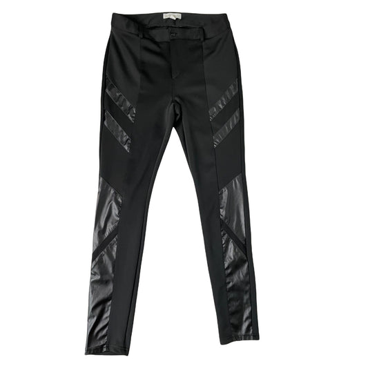 Nicki Minaj Stretch Pants - L