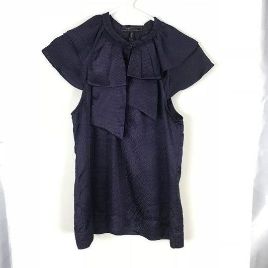 BCBG MaxAzria Blouse - Small