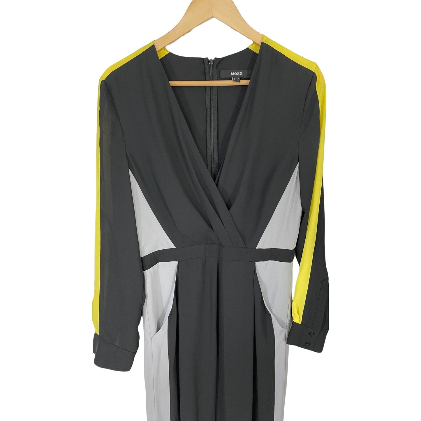 Mexx Jumpsuit - M