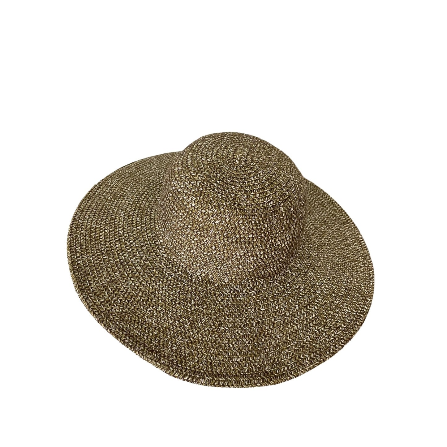 Eddie Bauer Straw Hat
