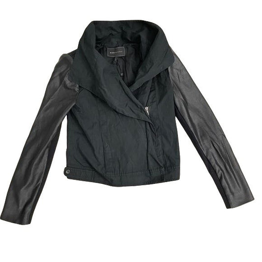 BCBGMaxAzria Jacket S