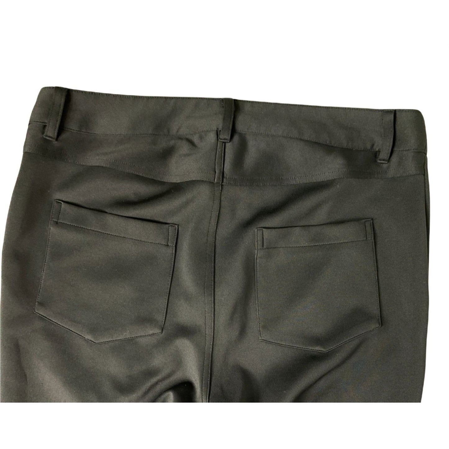 Nicki Minaj Stretch Pants - L