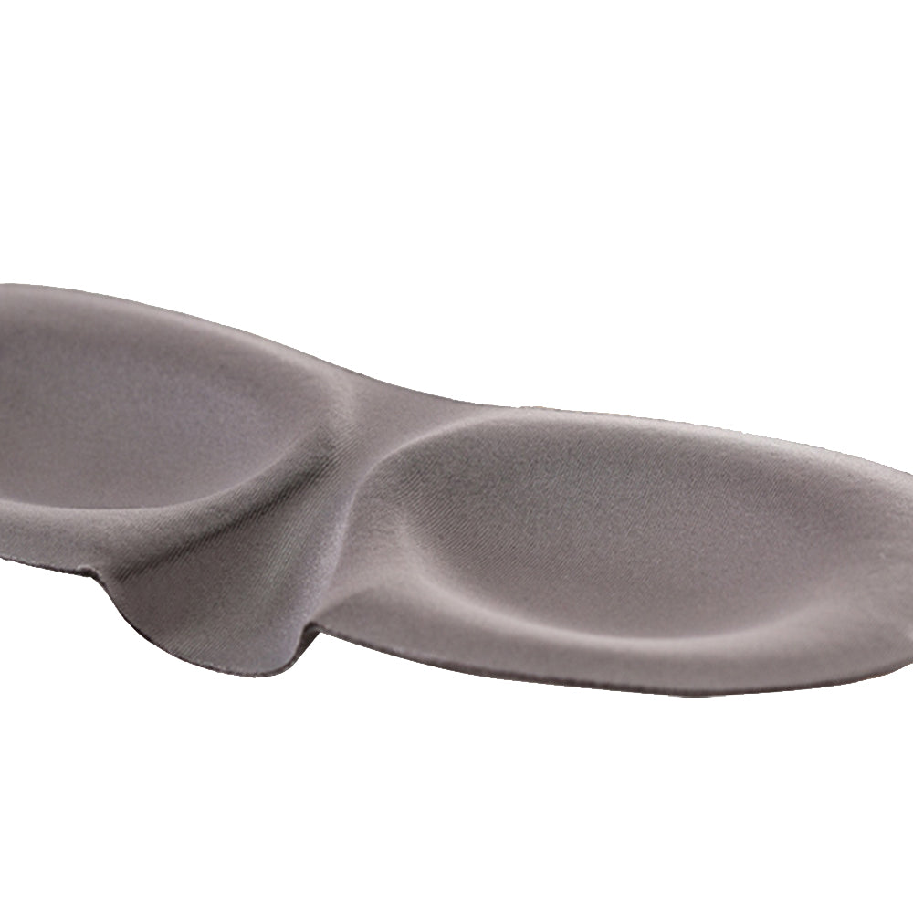 Nighttime Dental Guard and Snoring Solution