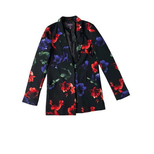 Long Tall Sally Blazer - 6