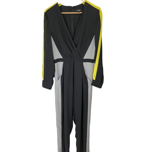 Mexx Jumpsuit - M