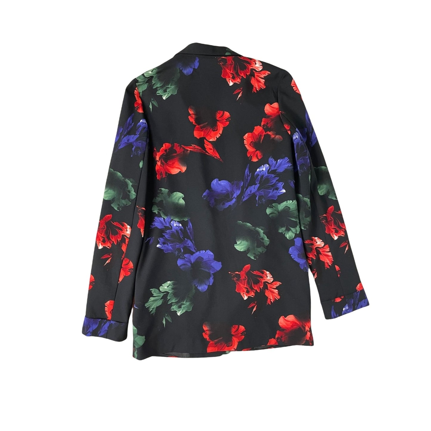 Long Tall Sally Blazer - 6