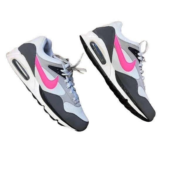 Nike Air Max Women’s Sneakers