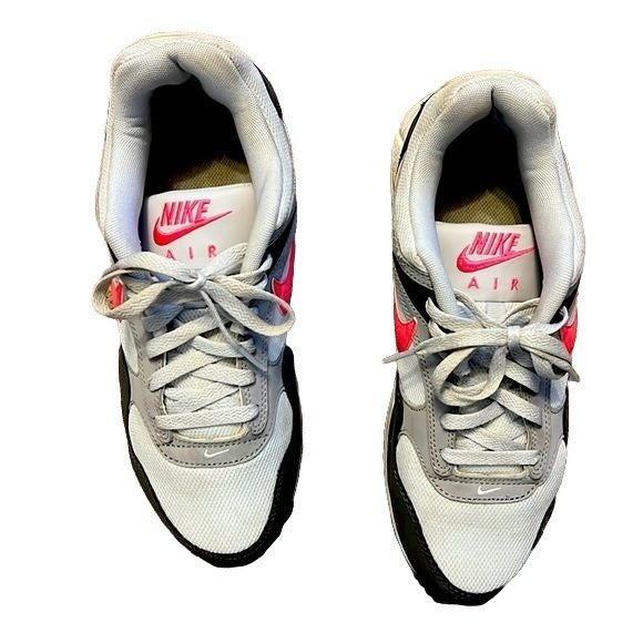 Nike Air Max Women’s Sneakers