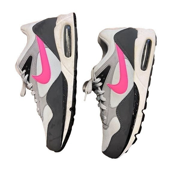 Nike Air Max Women’s Sneakers