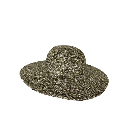 Eddie Bauer Straw Hat