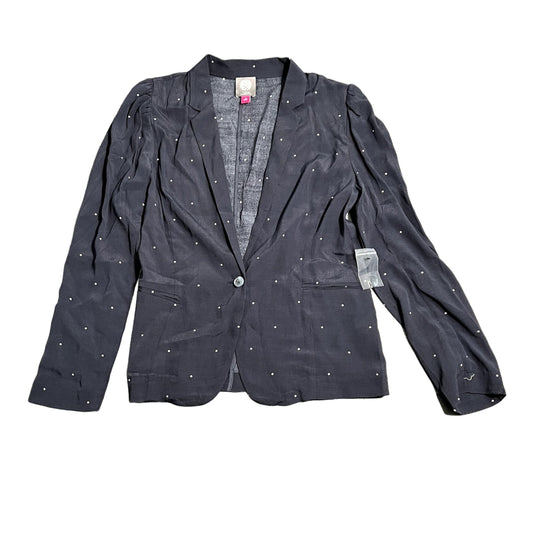 Vince Camuto Shirt Blazer - 10