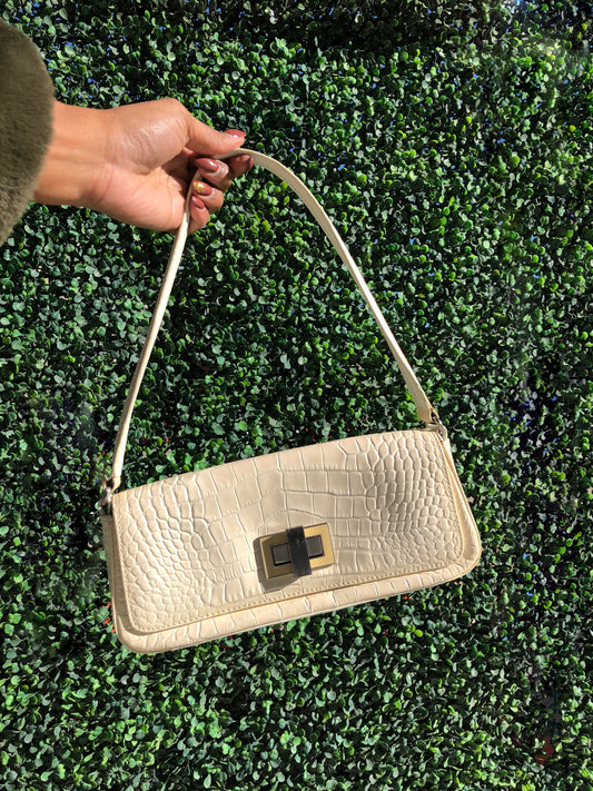 Vintage Donald Pliner Mini Bag